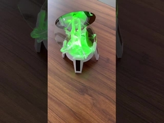 sec substrato sec wafer