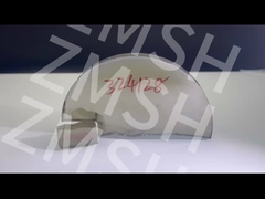 Gem Crystal sintético