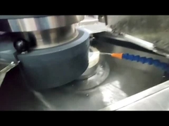 Equipamento para diluir as wafers