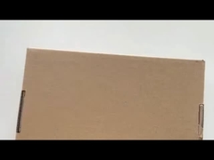 Máquina de marcação a laser de CO2