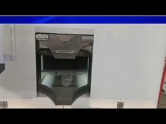 Máquina de serra multifuncional multifuncional