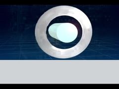 Equipamento de serra de arame para corte vertical/horizontal/multi-arame de safira/cerâmica/mármore