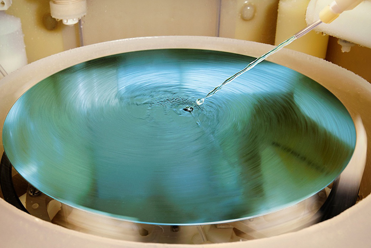 Últimos blogs da empresa sobre Tecnologias de Limpeza de Wafer e Compartilhamento de Dados