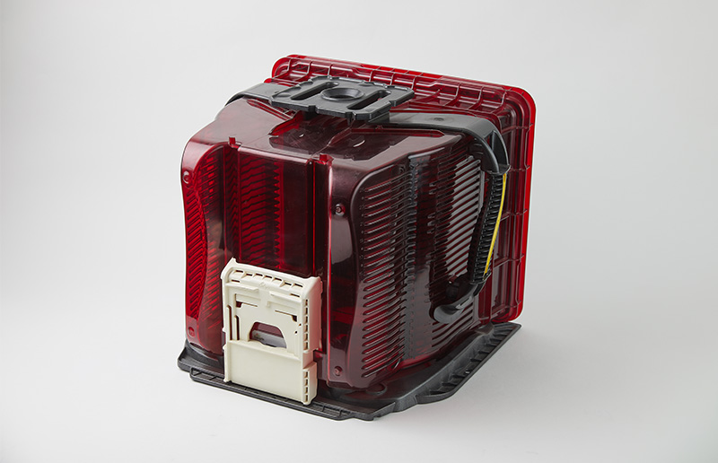 Últimos blogs da empresa sobre ​​O que é FOUP na Fabricação de Chips?​​