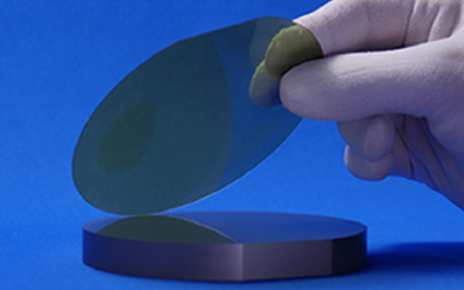 Últimos blogs da empresa sobre Os processadores da NVIDIA mudam para material de interface térmica!