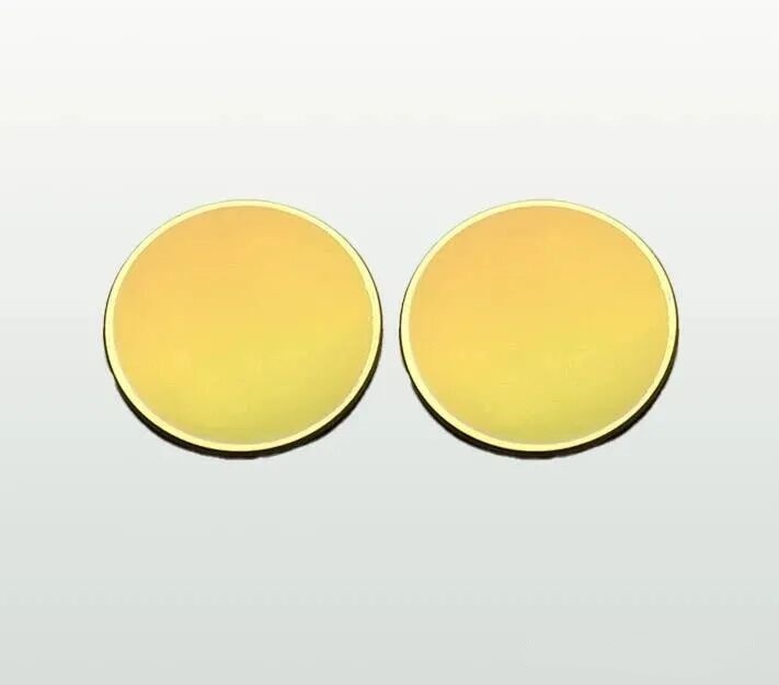 Últimos blogs da empresa sobre O que é uma janela metalizada?