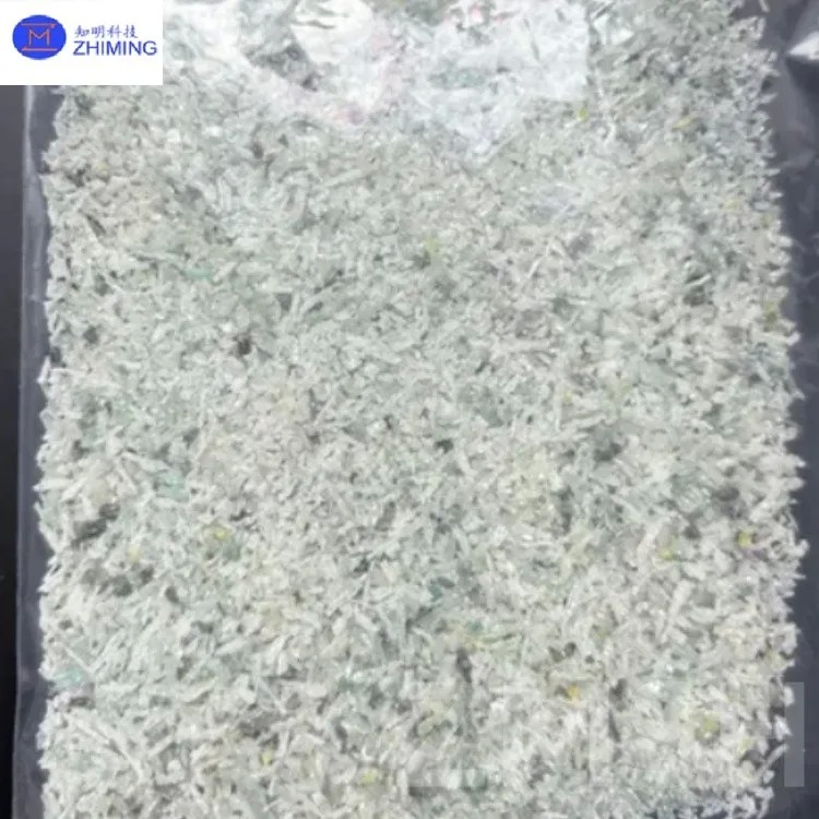 Últimos blogs da empresa sobre Revisão Técnica Abrangente da Síntese de Pó de SiC: Rotas CVD vs. Acheson