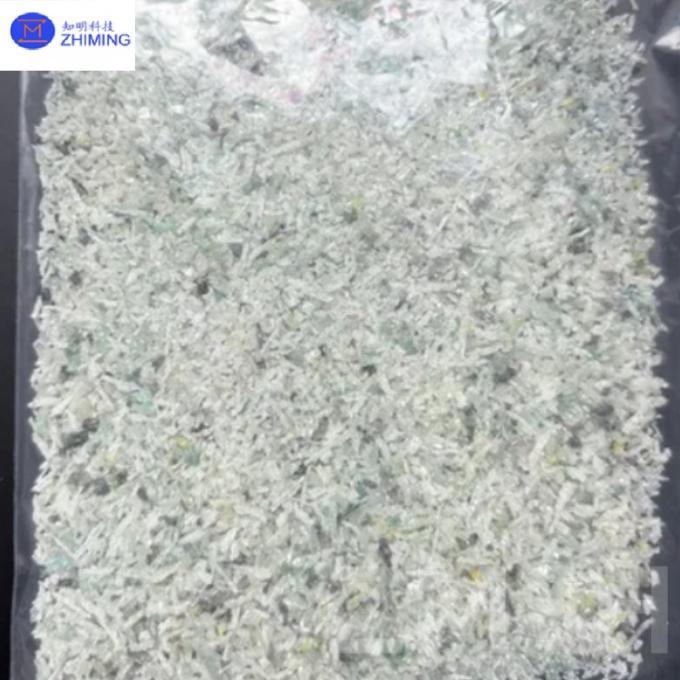 Últimos blogs da empresa sobre Surface Modification of Ultrafine Silicon Carbide (SiC) Powders: A Scientific Overview