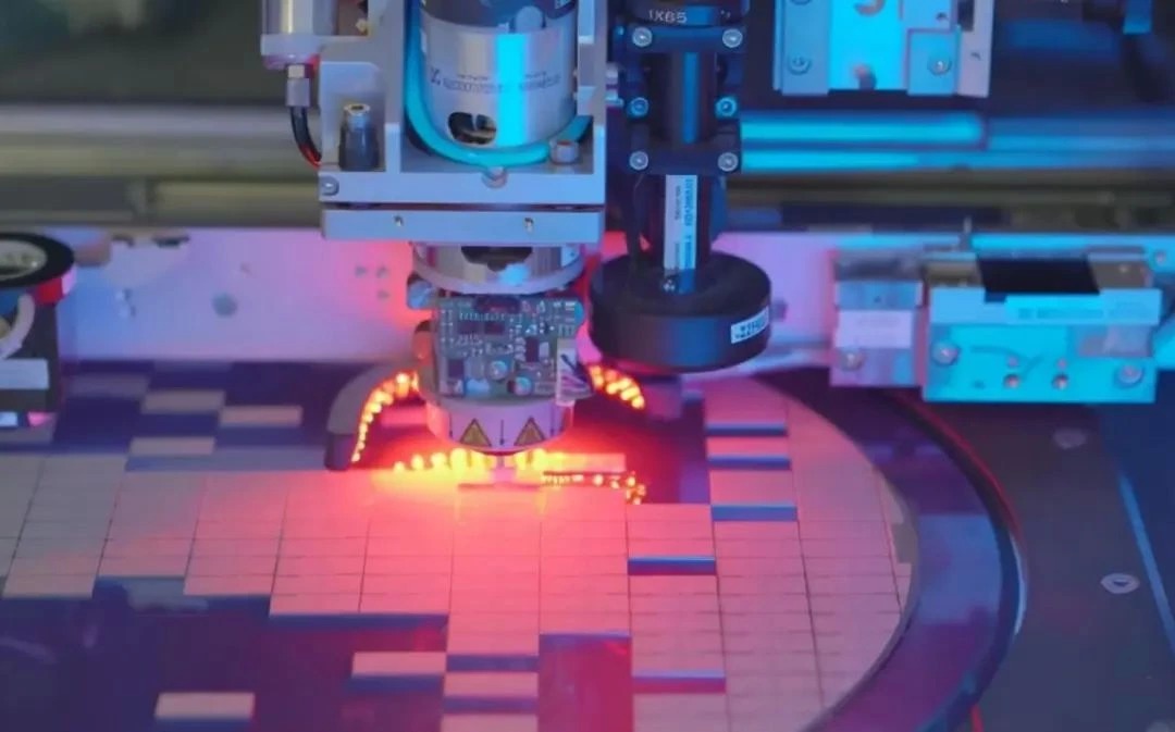 Últimos blogs da empresa sobre Cerâmica de carburo de silício: o material de precisão preferido para equipamentos de litografia