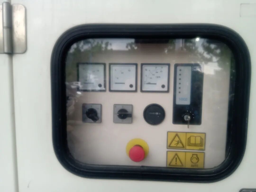 Últimos blogs da empresa sobre Aplicações Avançadas de Safira em Sistemas Ferroviários de Alta Velocidade