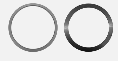 Últimos blogs da empresa sobre Componentes de carburo de silício: a espinha dorsal estrutural do equipamento de semicondutores