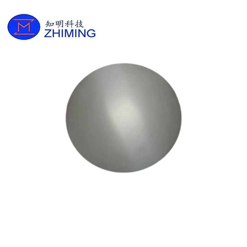 Últimos blogs da empresa sobre Wafers de SiC de produção, investigação ou de qualidade fictícia: que grau devem especificar os compradores?