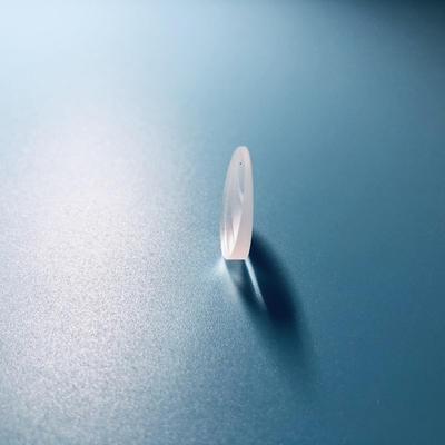 comprar Cristal ótico de Al2O3 Sapphire Glass Protetor 99,9% Fabricação em linha