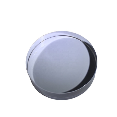 comprar Al2O3 Monocrystalline lustrado Sapphire Glass Window Customzied Size Fabricação em linha