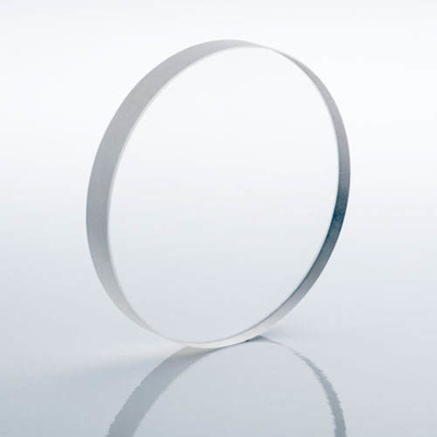 comprar Al2O3 Sapphire Washers Wafer Bearings Windows Rod Wear Resistance Fabricação em linha