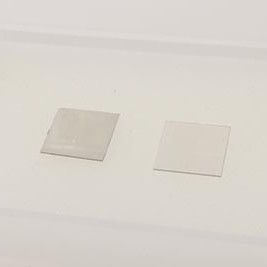 comprar GaN On Diamond And Dimond no HEMT de GaN Wafer By Epitaxial e na ligação Fabricação em linha