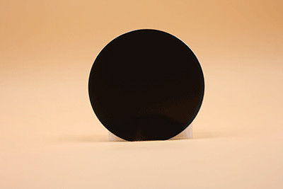 comprar AlN em filmes Epitaxial de Diamond Template Wafers AlN em Diamond Substrate Fabricação em linha