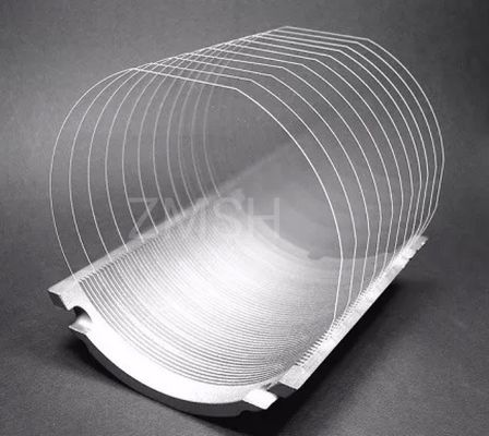 comprar Bolachas de SIC de 4