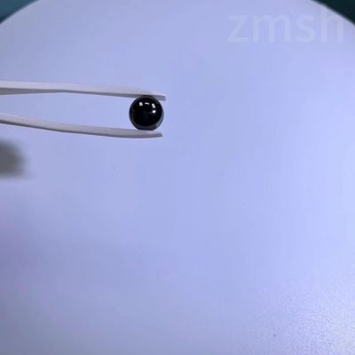 comprar Sic/Carburo de Silício Cerâmica Esferas de porte personalizado Fabricação em linha