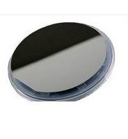 comprar Diâmetro 50.8mm bolacha do arsenieto de gálio de 2 polegadas para a carcaça do semicondutor Fabricação em linha
