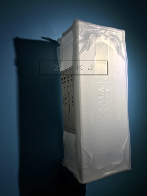 comprar Orientação feita sob encomenda do Special de Windows do vidro da safira da bolacha de semicondutor/safira Fabricação em linha