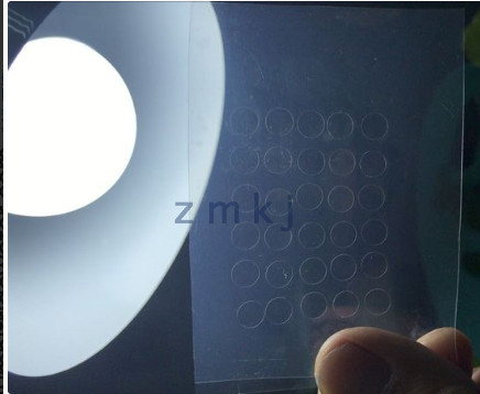 comprar bolacha da safira da espessura de 0.1mm para ultra - as bactérias da cultura do laboratório da baixa temperatura Fabricação em linha