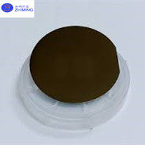 comprar N-GaAs substrato VCSEL epiwafer 6 polegadas GaAs orientação 100 111 comprimento de onda 940nm para Gigabit Ethernet Fabricação em linha