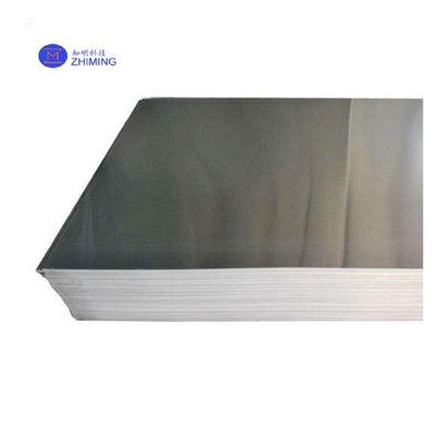 comprar Alumínio Metal Al Substrato de cristal único SSP DSP Dimensões personalizadas Circuito Integrado Fabricação Espessura 0,5 mm 1,0 mm Fabricação em linha