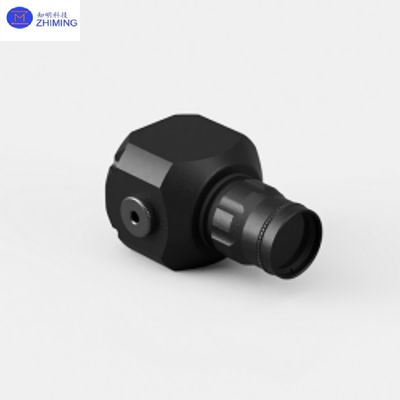 comprar VIS-NIR câmera digital CMOS de infravermelho próximo CONTOUR-IR câmera multispectral 400-1700nm Fabricação em linha