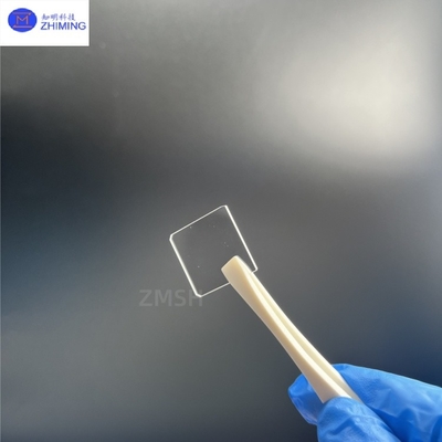 comprar Janela de aço de aço de aço de aço de aço de aço de aço de aço de aço de aço de aço de aço de aço de aço de aço de aço de aço de aço de aço de aço de aço de aço de aço de aço de aço de aço de aço de aço Fabricação em linha