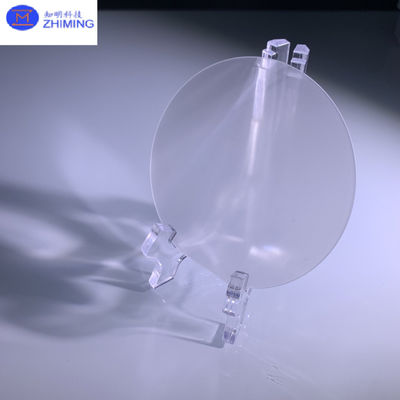 comprar Pastilha de Safira 4