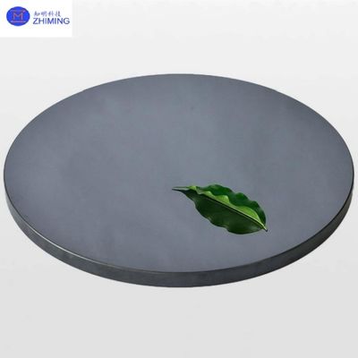 comprar ​​CMP Grinding Plate​​ ​​Chemical Mechanical Polishing of Wafers​​ Fabricação em linha