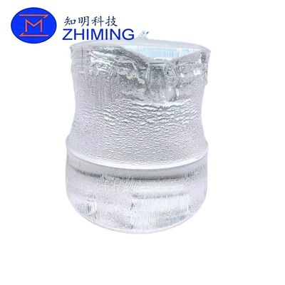 comprar Single Crystal Sapphire Ingot Al₂O₃ KY CZ 80kg 200kg 400kg for Industrial & Optical Applications Fabricação em linha