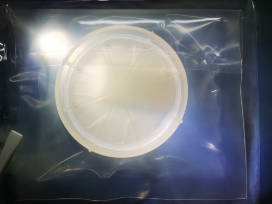comprar Bolacha Sapphire Template Epi Wafers do nitreto do gálio de 2 polegadas Fabricação em linha