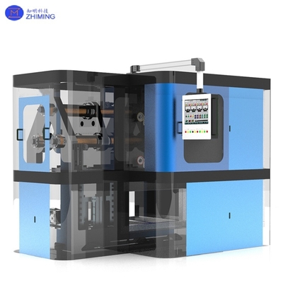 Máquina de serragem multi-fios de safira para materiais de safira/SiC/quarzo