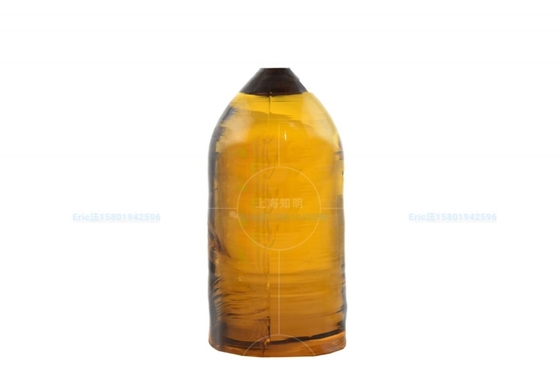 Al2O3 escolhem Crystal Hardness 9,0 Sapphire Lens colorida